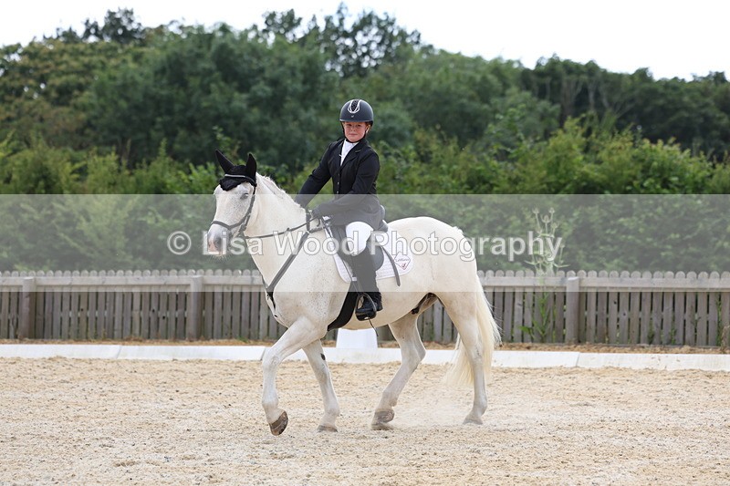 3E7A2991 - Class 1: Intro 1 2024 Section A