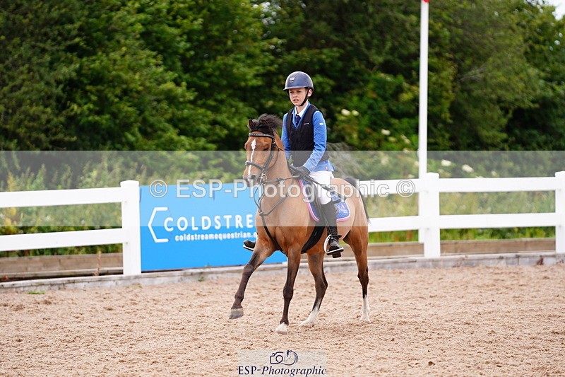 240628A-164958-00252 - Cls 2 Intro 90cm