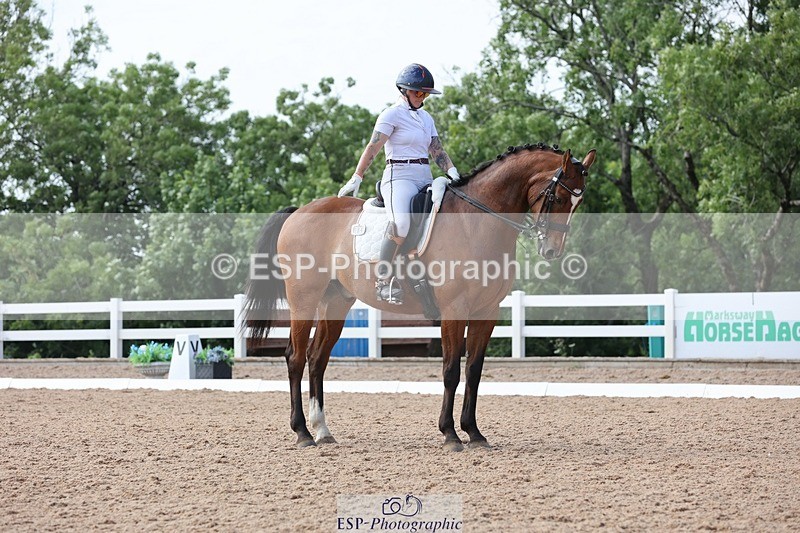 250621-170954-10088 - Cls 42+43 - FEI Inter II and GP