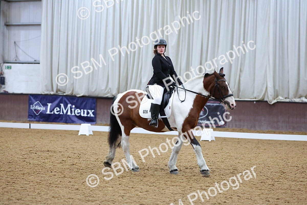 SBM_000154 - Class 2 - Intro 3 Championship - 8.51-9.47