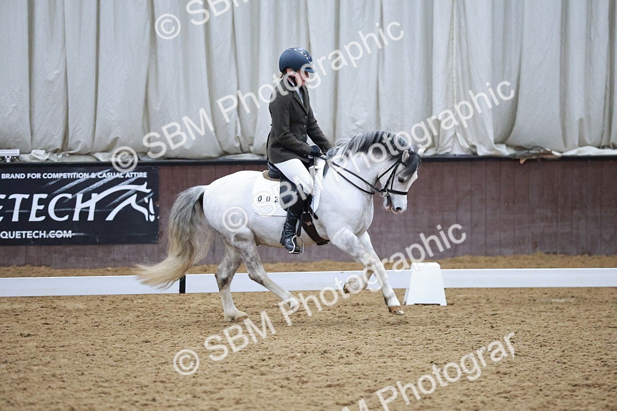 SBM_000324 - Class 3 - Prelim 2