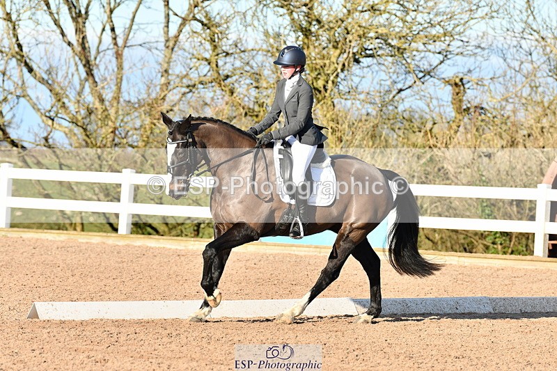 240107A-114224-01408 - UnAff Prelim 7