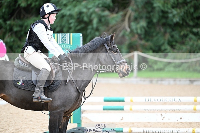 241117-085717-02723 - Cls 1 70-75cm Start to 9.00