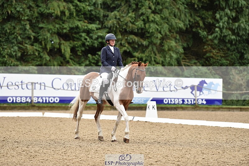140109A-233044-08488 - 025-Lis.Gillingham-Comyn.Martin