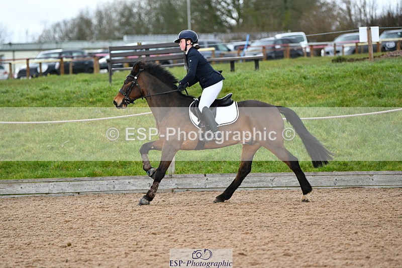 240310A-132735-02851 - Cls 20+21 Club and Schools 90cm