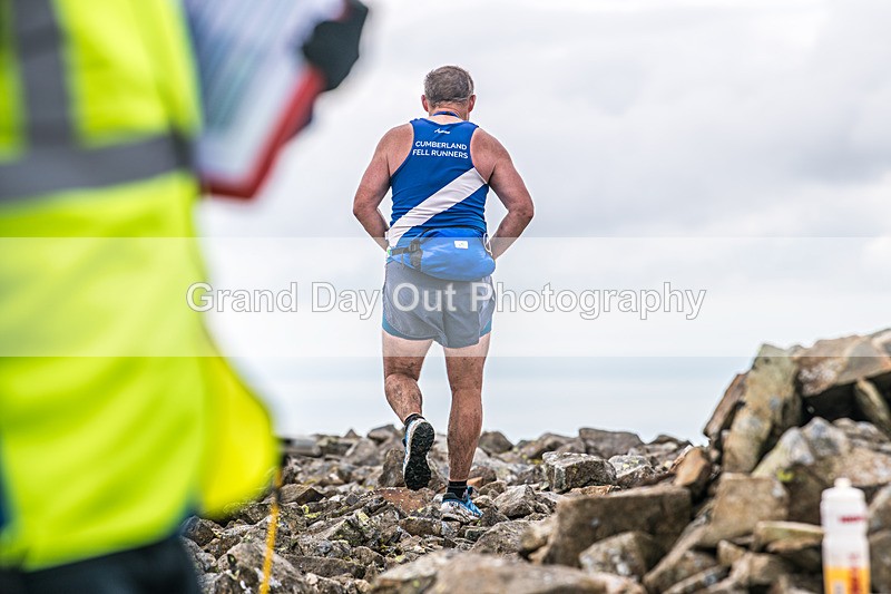 Ennerdale-508 - Ennerdale Horseshoe Fell Race Saturday 6th June 2026