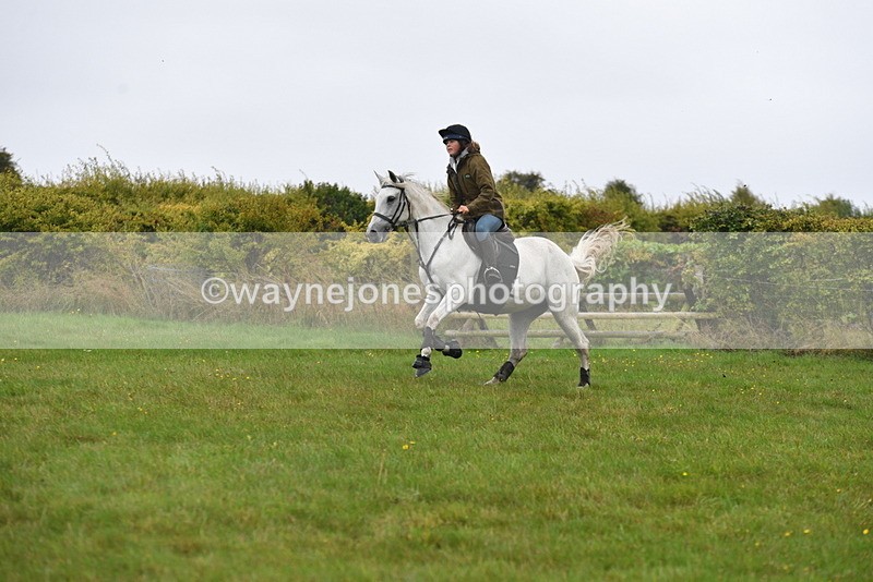 WJ5_7159 - Time 14:21 to 15:26