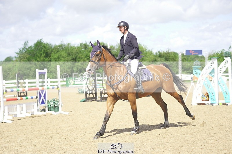 230729A-113016-04872 - Cls 21 Discovery & 1m Open