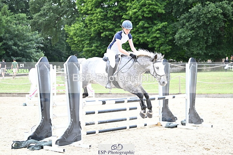 250622A-162528-02894 - 1m