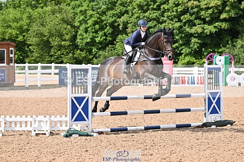 240605A-100708-00017 - Cls 1 British Novice and 90cm Open