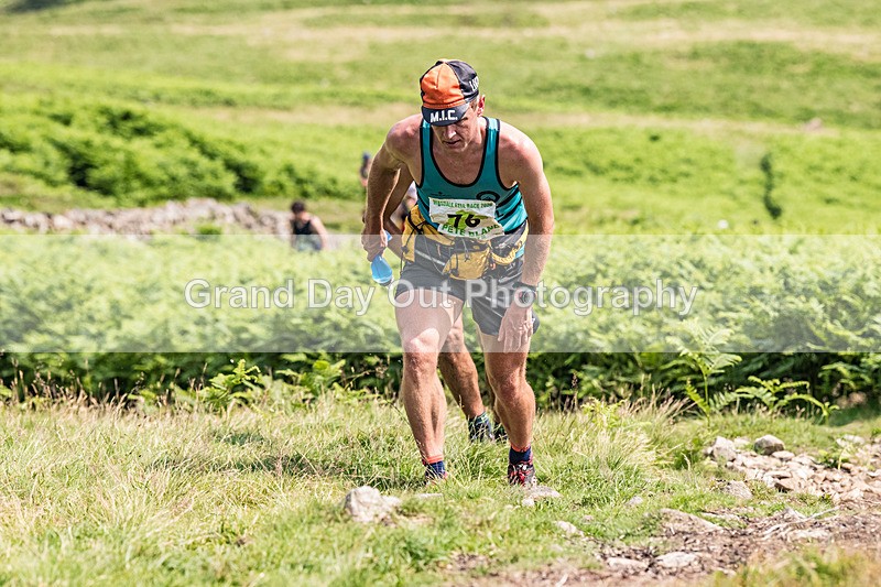 Wasdale-209 - Wasdale Horseshoe Fell Race (Bad weather route) Saturday 11th July 2026