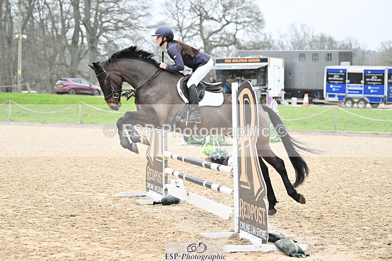 250208A-114914-00392 - Cls 3 80cm