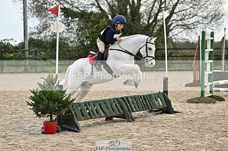 241110-113854-00487 - 50-55cm Arena Eventing
