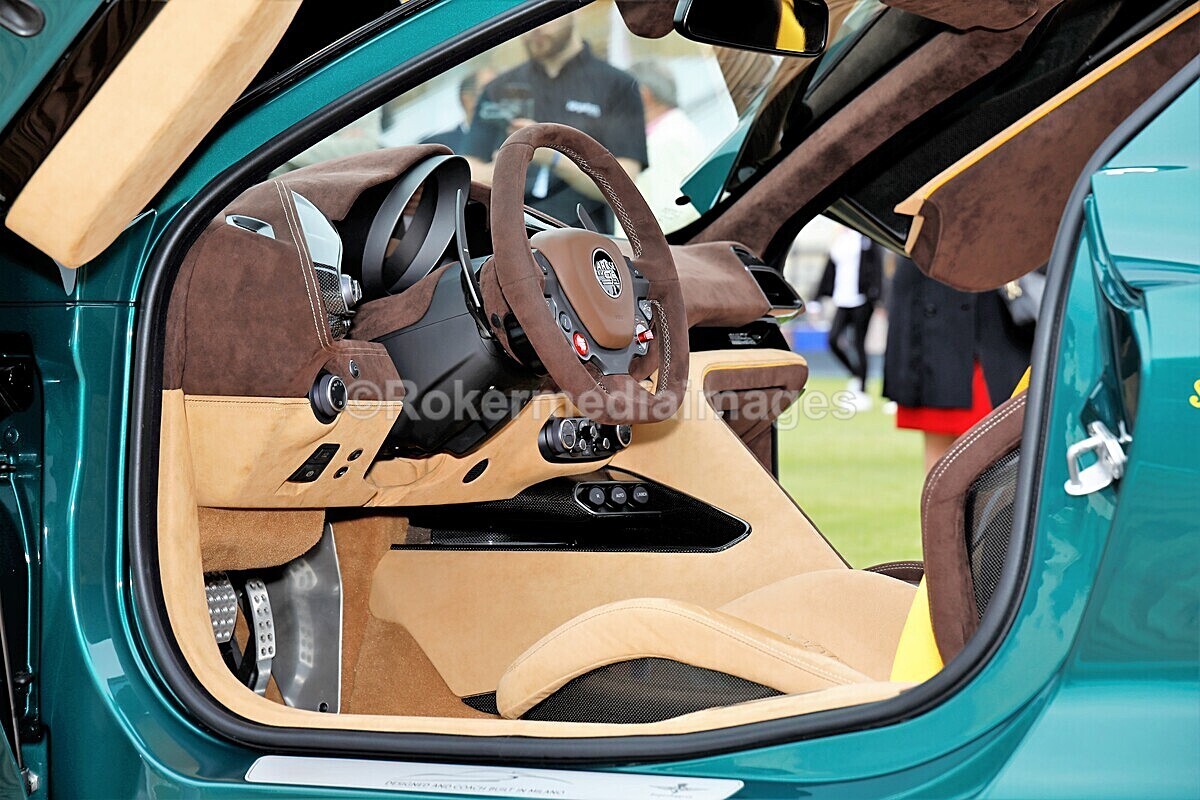 _56A3570 - Salon Prive SEPT 2021