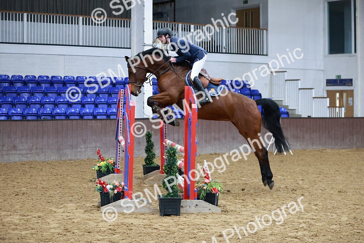SBM_003977 - Class 16 - Senior Discovery - 1.00m