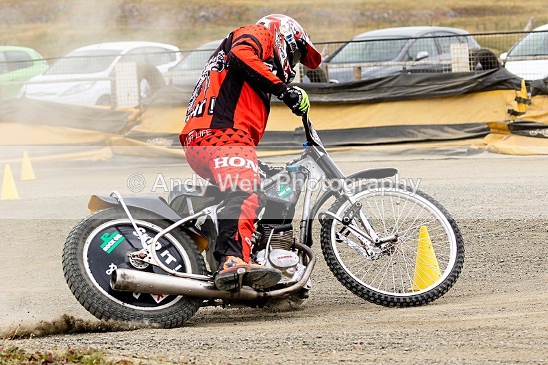 20180721-RS7D-8E0A7752 - RIDE & Skid It 21st July 2018