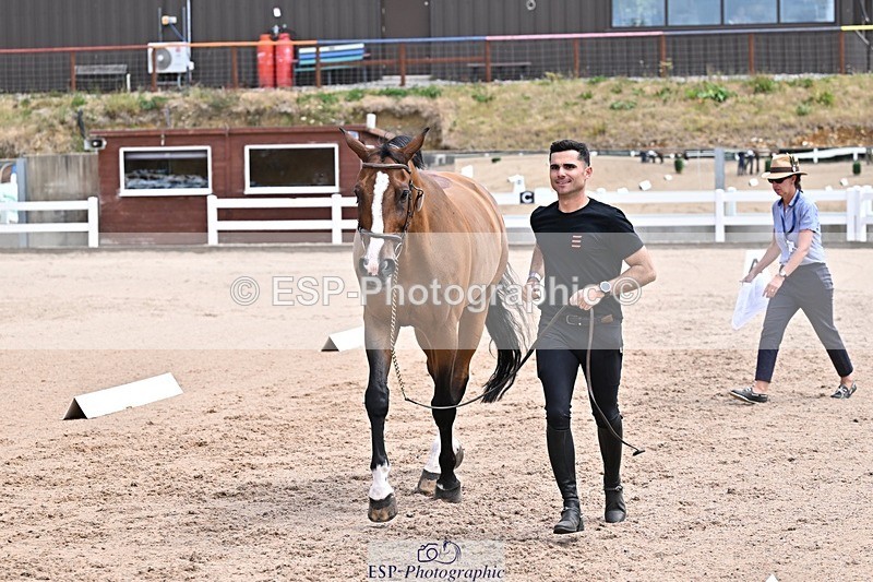 250716-130511-00314 - Trot Up 12.30 to 1.30