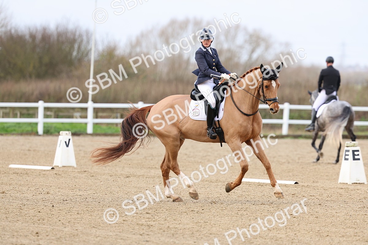 SBM_002452 - Class 16 - N6