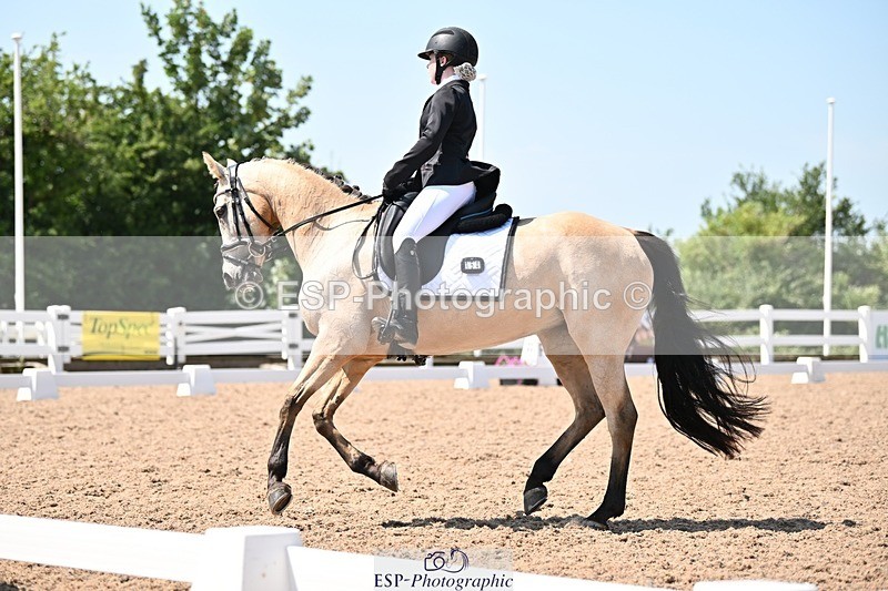 250620-150107-03846 - BD Cls 7 - Elementary 5, 14.40 to End