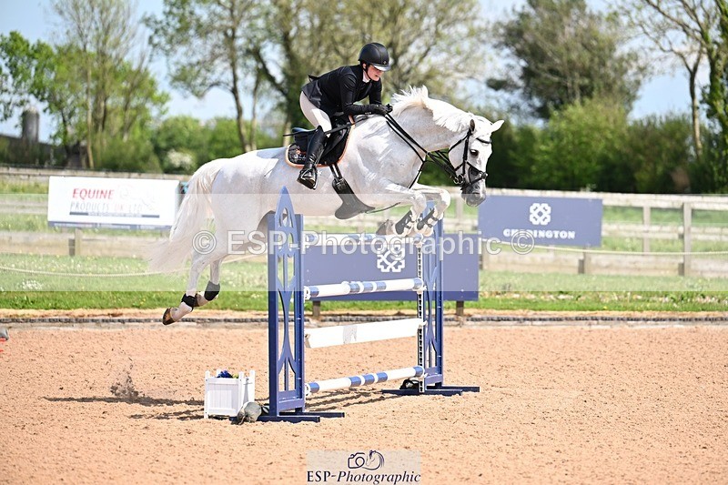 260507-143414-02576 - Cls 4 National 1.40m