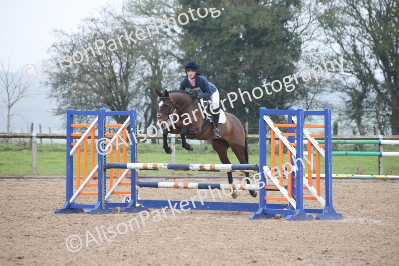 20260118-0667 - Class 4 - 90cm