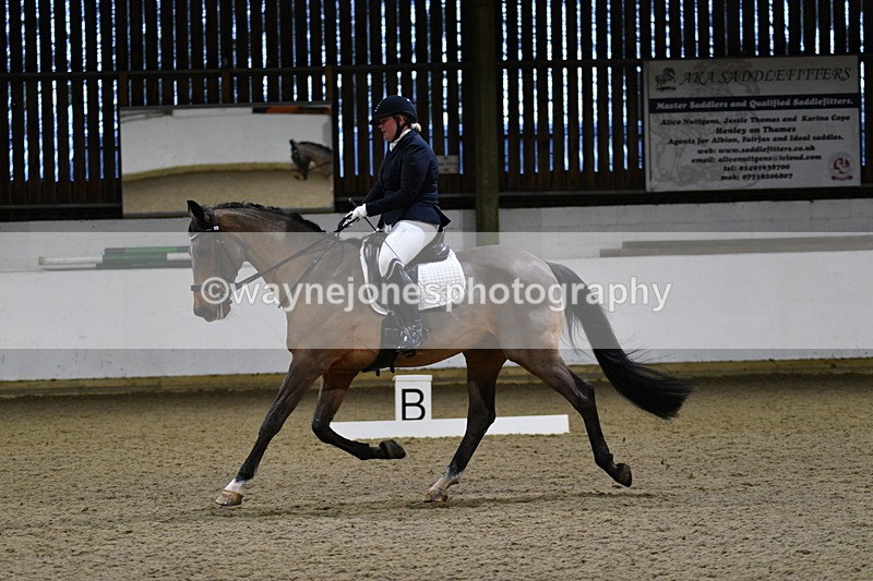 WJ5_4884 - Time 16:20 to 16:48