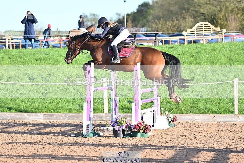 231015A-091142-06881 - Cls 28 Newcomers & 1.10m Open