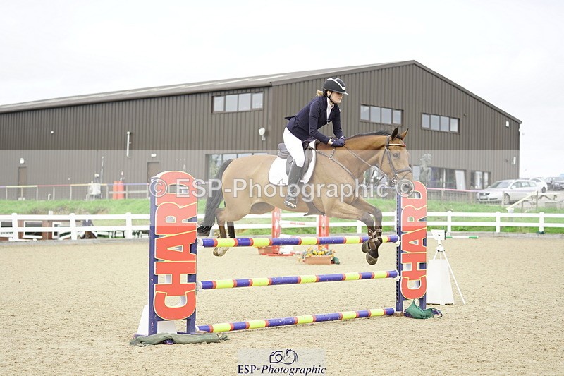 230728A-154500-03221 - Cls 12 1.10m Amateur Quali