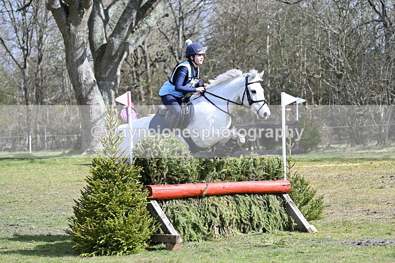 WJ7_1246 - Time 12:16 to 12:49