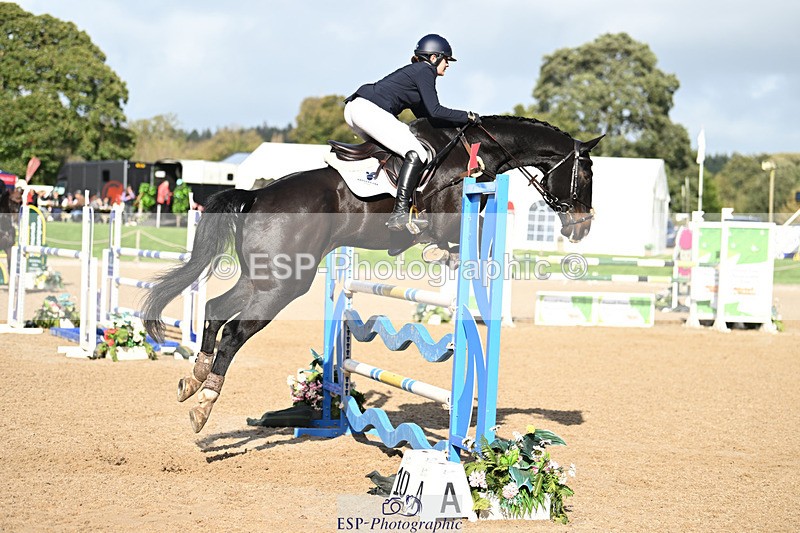 241025-123648-07659 - 215-Chloe.Livesey-SPORTSFIELD.LORD.LIVESEY