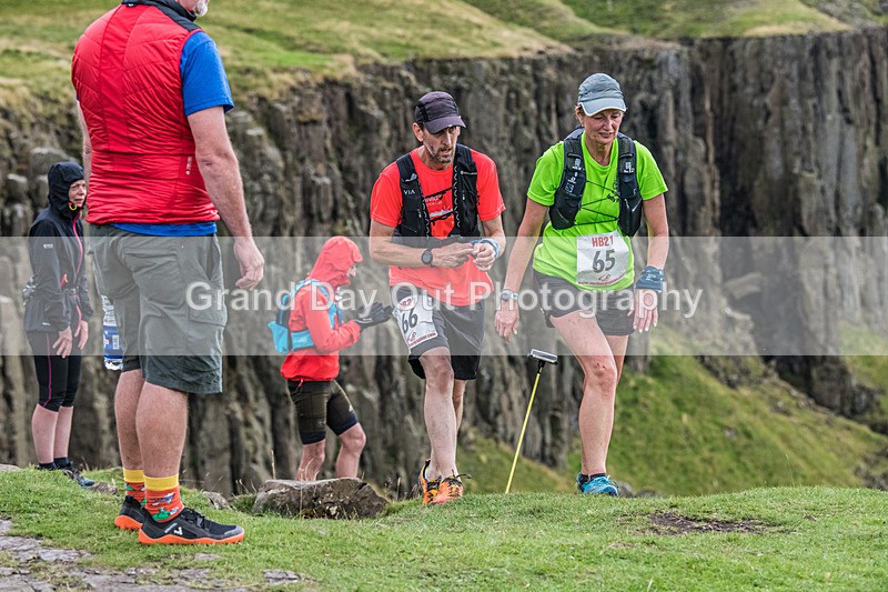 High Cup Nick-795 - Inov8 High Cup Nick Fell Race Sunday 28th August 2022