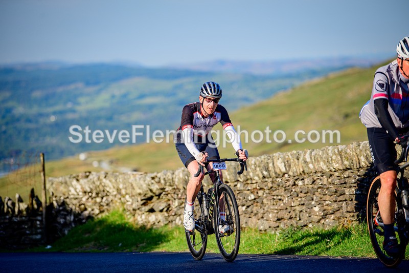 074136 - Kirkstone Pass 07:00 - 08:00