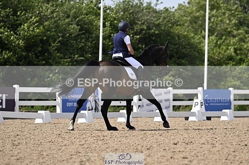 250621-154420-10956 - Cls 32 - Medium 5, Start to 16.15