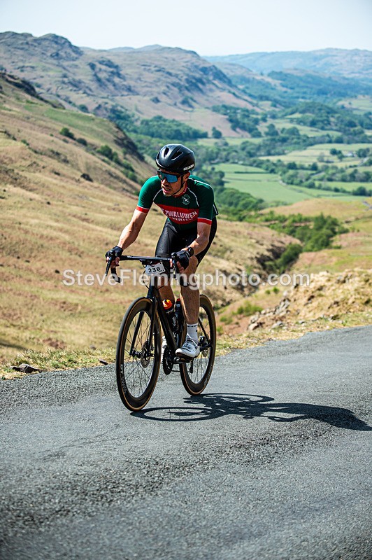 125556-2 - Hardknott Pass Camera 3 12.00-13.00