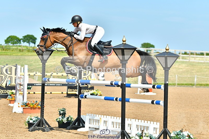 230609A-154336-01643 - Cls 6 National 1.40m