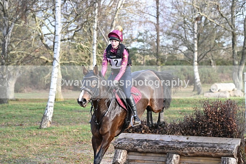 WJ6_3896 - Camera 1 XC