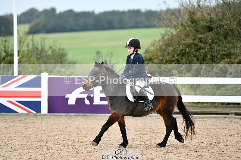 241013B-114646-00765 - Cls 2a 40cm Assisted