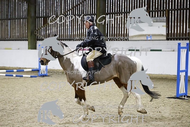 _R6A5165 - Class 4 50cm