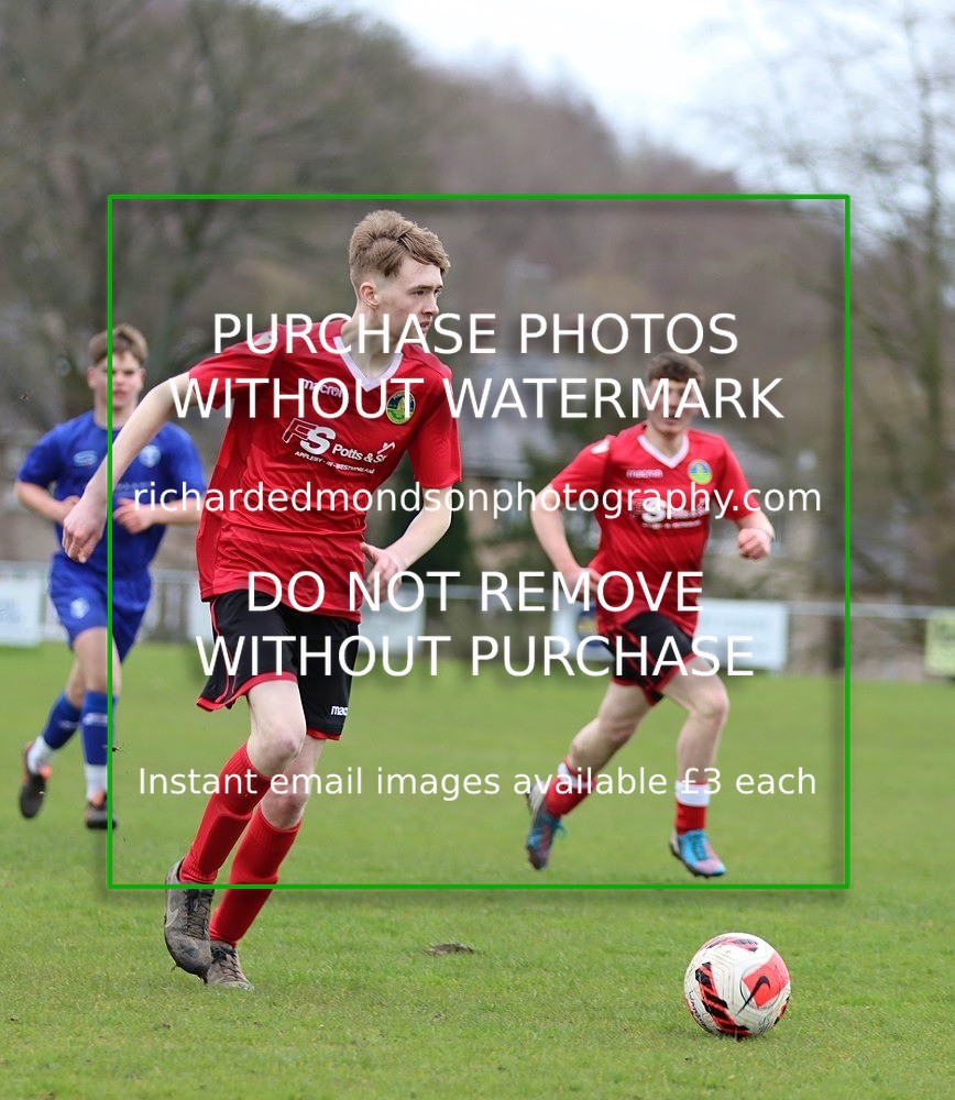 IMG_7800 - Penrith Under 18's (26/3/23)