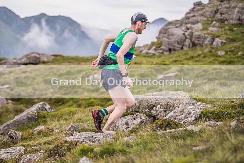 Great Lakes-1059 - Great Lakes Fell Race Saturday 21st June 2025
