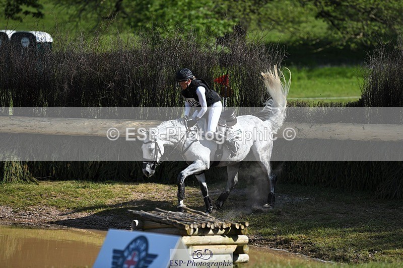 230527-164116-12886 - 109-COOLEY_CARDENTO-Kelly_Mccarthy-maine-XC