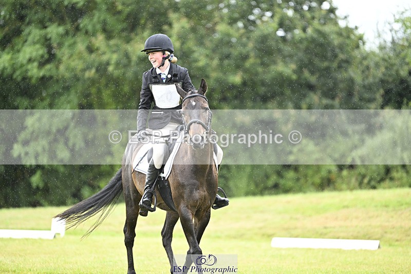 240824X-104158-21770 - D70 Section A and B 9.30 to 10.40