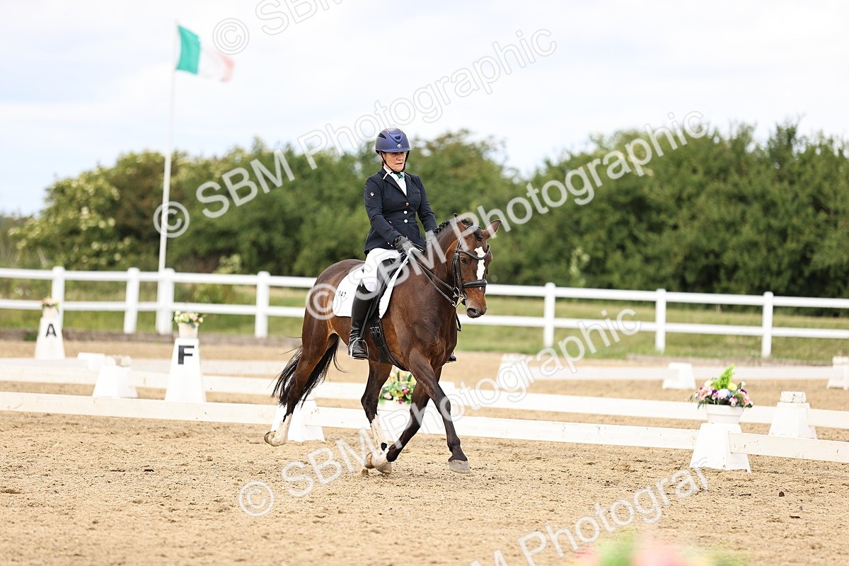 SBM_010394 - Class 8b - Medium 6 - 12.53-14.11