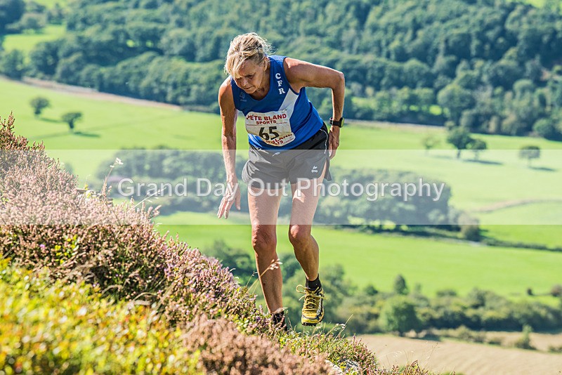 Loweswater Show-651 - Loweswater Show Junior & Senior Fell Races Sunday 3rd September 2023