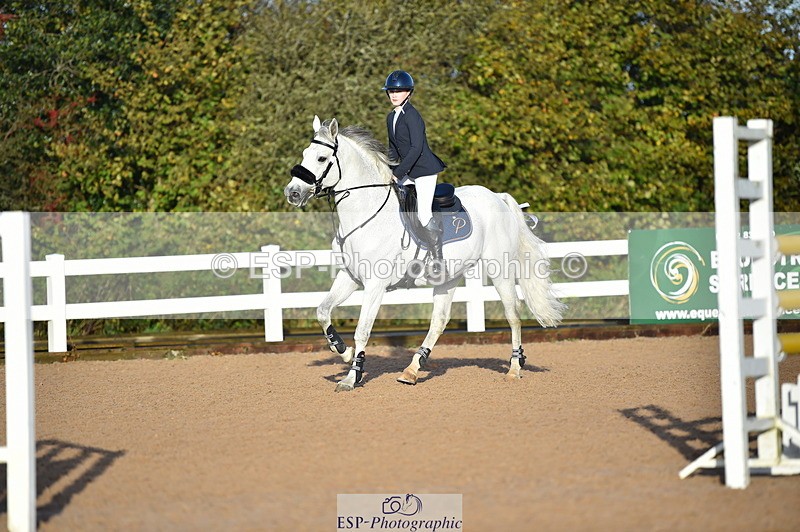 231028A-092530-00101 - Cls 9+10 Children on Horses