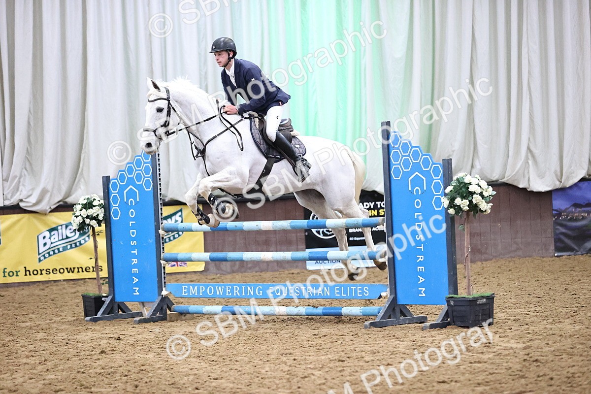 SBM_006940 - Class 21 - Senior Discovery - 1.00m