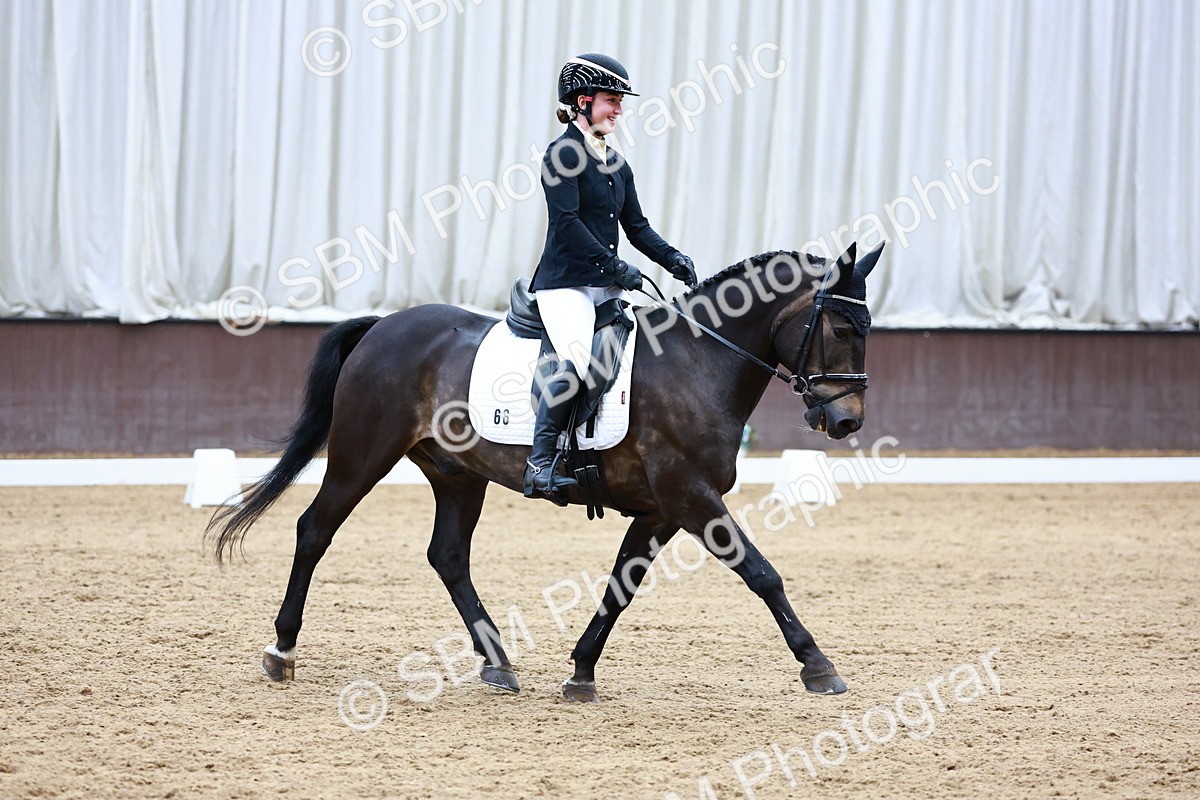 SBM_003318 - Class 5a - Prelim 5 - 12.33.13.29