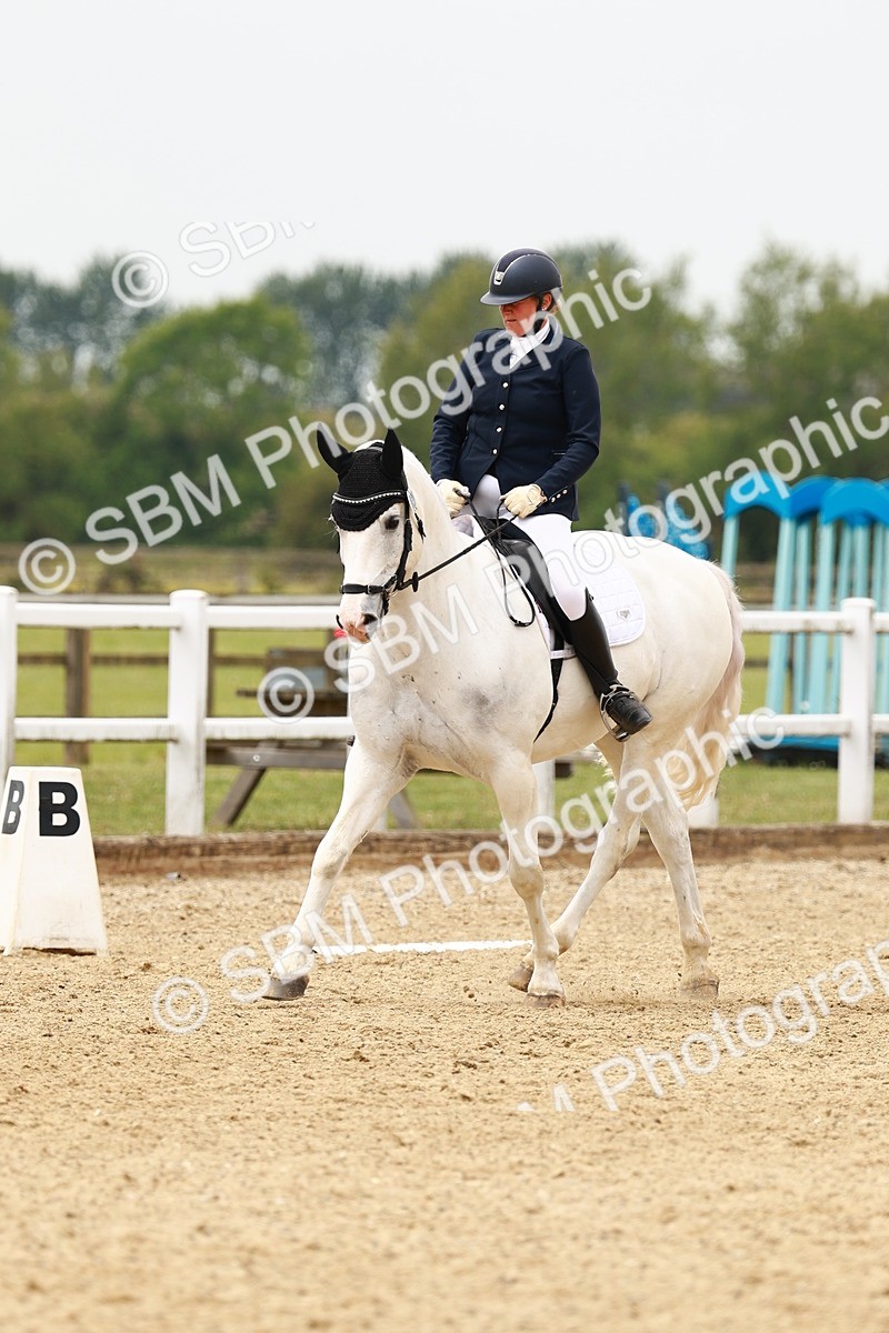 SBM_002189 - Class 9 - Elementary 4