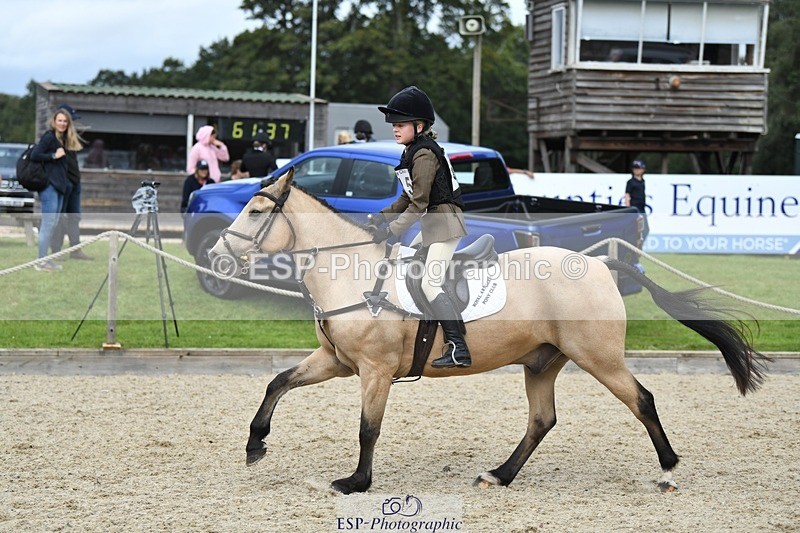 230827-142939-26396 - SJ 13.30 to End