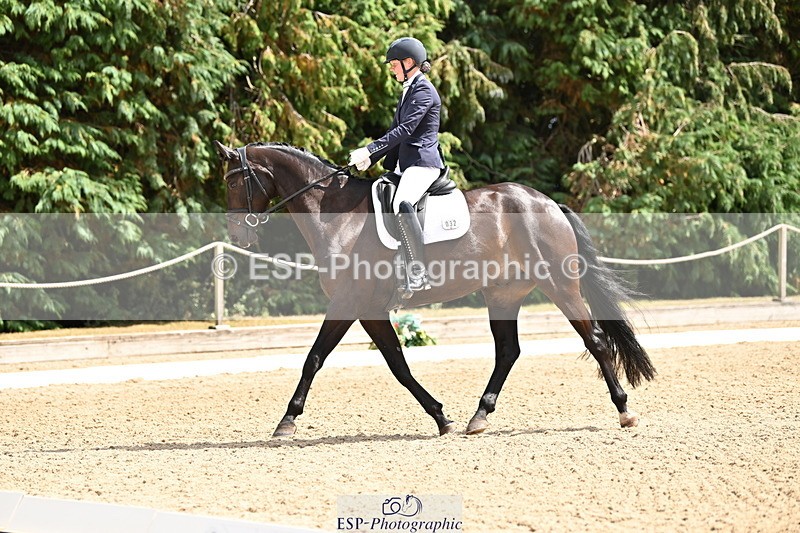 250808A-143701-00945 - 032-Caitlin.BurgessFurst.Sandreo.MFS